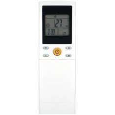 Пульт для Electrolux DG11H2-02